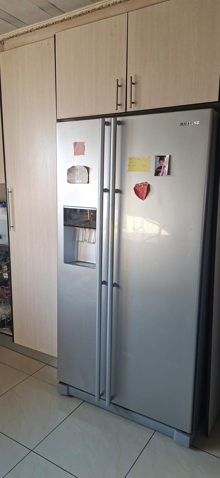 3 Bedroom Property for Sale in Mabopane Unit X North West